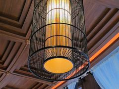 -八府香鸭·啫啫煲(华山路店)