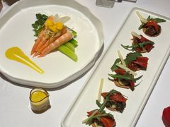 -王品牛排(珠海富华里店)