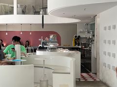 -ICEPOPO MILK(玉兰店)