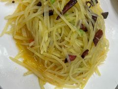 -知味观(湖滨店)