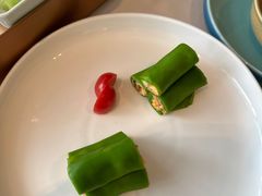-炉忆家宴(红谷滩和昌里店)
