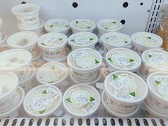 -烘焙町面包店(西四店)
