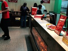 -季季红火锅(新建新城吾悦店)