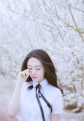 -小时光摄影工作室