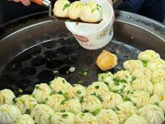 -同心楼(解放北路店)