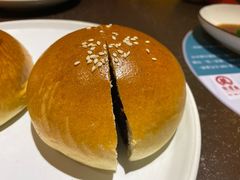 -有璟阁港式餐厅(金融街购物中心店)