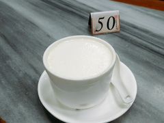 -沙湾姜撞奶甜品店(昌岗中路店)