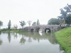 -嘉北郊野公园