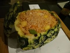 -绿茵阁(体育西分店)