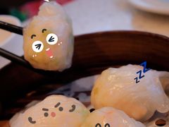 -又一间茶点轩(宝业路店)