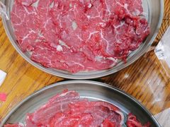 -春记潮汕牛肉火锅