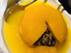 -辛香汇(大华第一坊店)