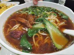 -金海湾海鲜总店