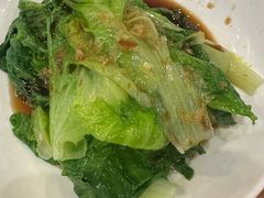 -晋家门(弘阳广场店)