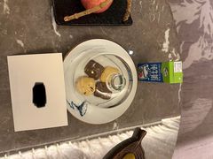 -杭州城中香格里拉大酒店