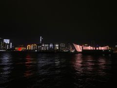 -情人坝酒吧街
