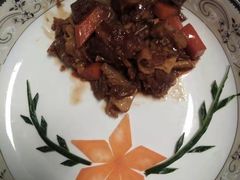 -爱月宝月嫂·育儿嫂(哈尔滨总店)