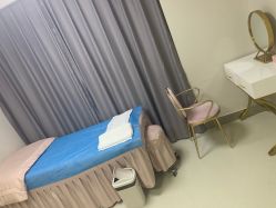 -JUVA郑州欧华医疗美容医院