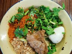 -脑馋粉儿(三里屯店)