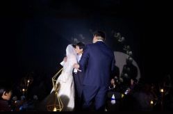 -禧趣婚礼