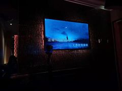 -纯K(西湖店)