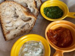 -Mesa Madre梅萨妈妈·Bintana(国贸店)