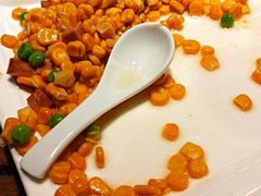 -肖记公安牛肉鱼杂馆· 省级非物质文化遗产(仁和路店)