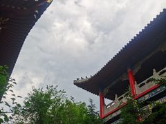 -哈尔滨极乐寺