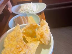 -1078號老北京涮肉(万达广场店)