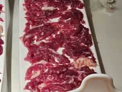 -潮发潮汕牛肉店(永庆坊店)