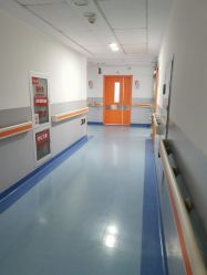 -保定市儿童医院