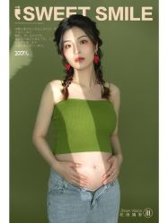 -专注孕妇照亲子照·纪田摄影