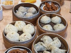 -清真·安乐园火锅(王府大街店)