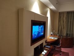 -桐庐开元名都大酒店