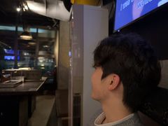 -麦凯伦烧烤·精酿超级工厂店(金桥总店)