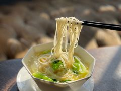 -福1015(愚园路店)