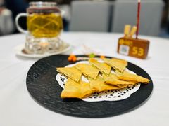 -广州酒家(越华店)
