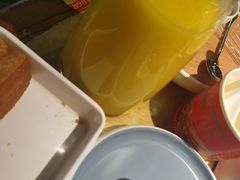 -左庭右院鲜牛肉火锅(南通CBD大有境店)