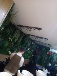 点击看大图 -逸丝风尚
