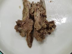 -老毛手抓·盐池滩羊非遗手抓(宁夏总店)