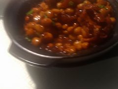 -上下九广州菜馆(锦业路店)