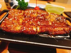 -老村旧煲(江宁金鹰店)