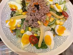 -二丁目食堂(铁西万象汇店)