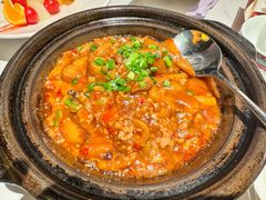 -顺鹅季·非遗烧鹅(六道口店)