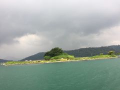 -日月潭