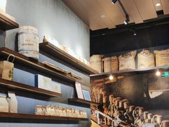 -DECAMERON十日谈(卓悦汇店)