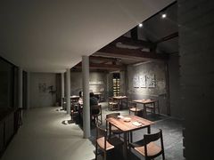 -曲廊院(东四十一条店)