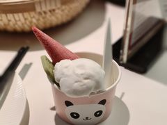 -七号湘(南湖路店)