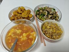 -鲸励母婴月嫂(望京店)