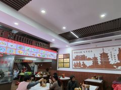 -东街钟楼肉粽(总店)